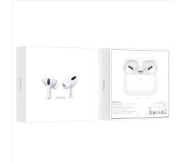 AURICULAR LIGHTNING COMPATIBLE SIN BLUETOOTH