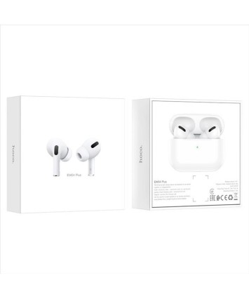 AURICULAR LIGHTNING COMPATIBLE SIN BLUETOOTH