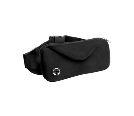 RIÑONERA PARA CELULAR NEOPRENO (CEAC1132)