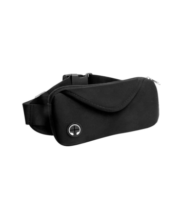 RIÑONERA PARA CELULAR NEOPRENO (CEAC1132)