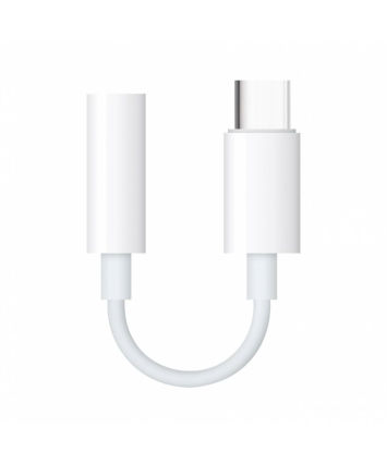 CABLE TREQA ADAPTADOR TIPO C A PLUG 3.5