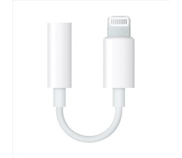 CABLE TREQA ADAPTADOR IOS A PLUG 3.5