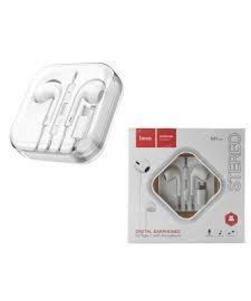 AURICULAR HOCO M1 MAX TIPO C (CEAC1144)