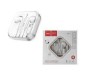 AURICULAR HOCO M1 MAX TIPO C (CEAC1144)