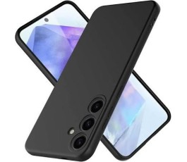 SILICONA SAMSUNG A16 Y M55 (ceac1148)