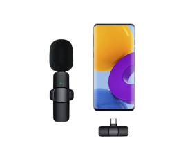 AURICULAR GAMER CON LUZ Y MICROFONO K8C (CEAC1161)
