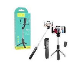 TRIPODE PARA CELULAR HOCO K17 (CEAC1168)