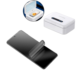 LAMINA HIDROGEL HD PRIVACIDAD EPU(alta definicion)
