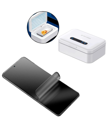 LAMINA HIDROGEL HD PRIVACIDAD EPU(alta definicion)
