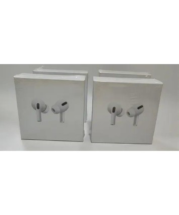 AURICULAR TWS HOCO EW77 (CEAC1178)