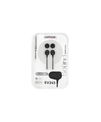 AURICULAR MANOS LIBRES EV245 (CEAC1182)