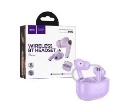 AURICULAR TWS HOCO EQ12