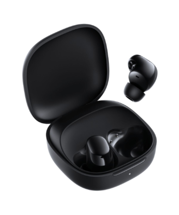 AURICULAR REDMI BUDS 6 PLAY (CEAC1213)