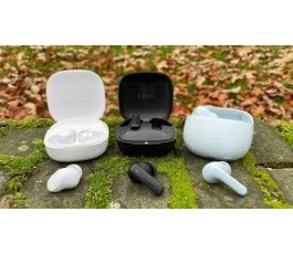 AURICULAR REDMI BUDS 6 PLAY (CEAC1213)