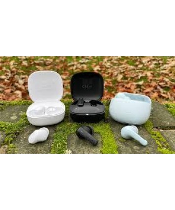AURICULAR REDMI BUDS 6 PLAY (CEAC1213)