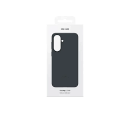SILICONA SAMSUNG A 37