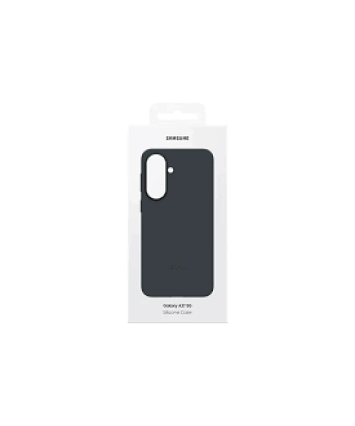 SILICONA SAMSUNG A 37