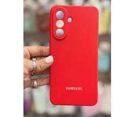 SILICONA SAMSUNG A57
