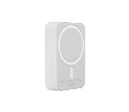 POWER BANK INALAMBRICO