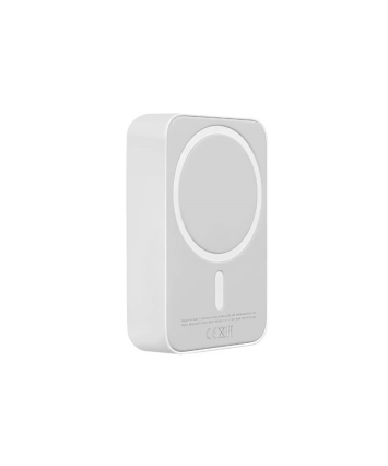 POWER BANK INALAMBRICO