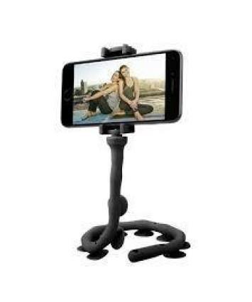 SOPORTE DE CELULAR CON VENTOSA (CEAC124)