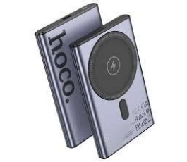 CARGADOR PORTATIL POWERBANK HOCO Q32  (CEAC136)
