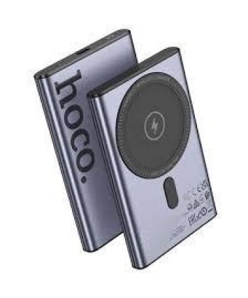 CARGADOR PORTATIL POWERBANK HOCO Q32  (CEAC136)