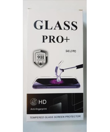VIDRIO TEMPLADO J5/J3/J2 PRO/ J2 CORE (CEAC27)
