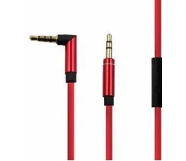CABLE AUXILIAR MICRO 3.5MM FIFO60225 (FIFO4)