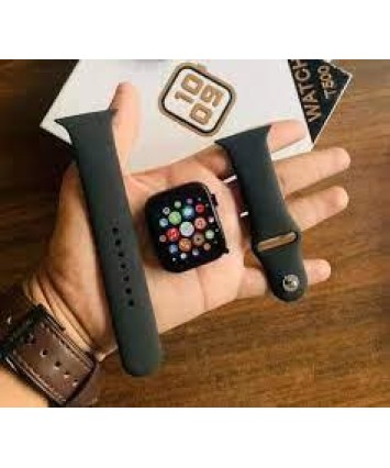 RELOJ PULSERA WATCH T500 PRO(CEAC360)