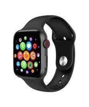 RELOJ PULSERA WATCH T500 PRO(CEAC360)