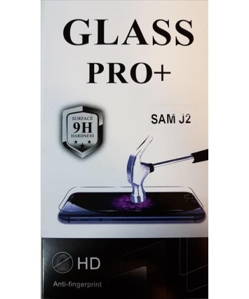 VIDRIO TEMPLADO DE J2 LAMINA36 (CEAC38)