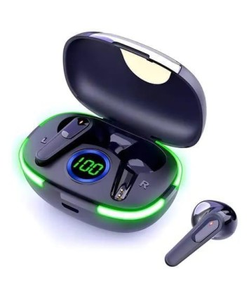 AURICULAR TWS PRO80 (CEAC417)