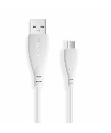 CABLE BLACKVIEW MICRO USB (CEAC469)