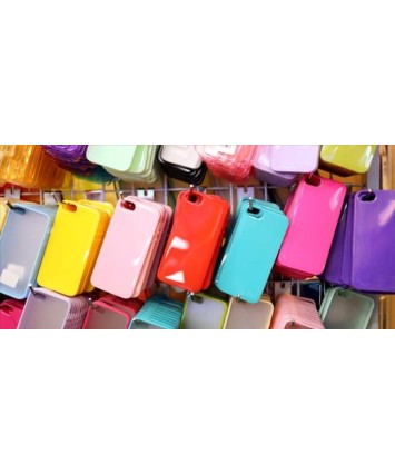 SOPORTE CON CARGADOR (CEAC479)