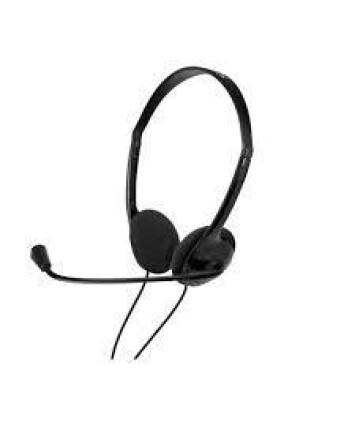 SET DOS MICROFONOS SOLAPEROS IPHONE (CEAC495)