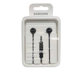 AURICULAR  SAMSUNG ORIGINAL TIPO C (CEAC508)