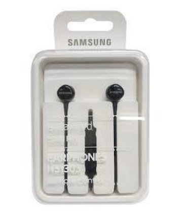 AURICULAR  SAMSUNG ORIGINAL TIPO C (CEAC508)