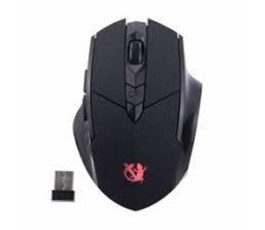 MOUSE GAMER INALAMBRICO LIZZARD (CEAC516)