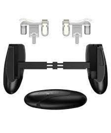 JOYSTICK / BOTONES PARA CELULAR  (CEAC521)