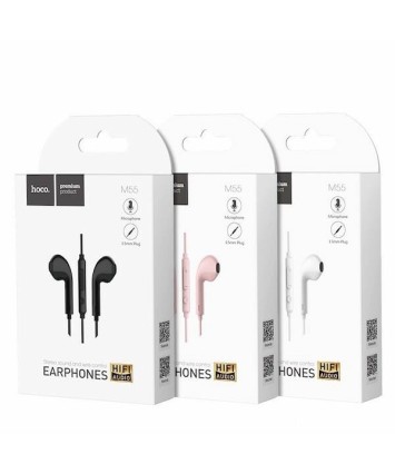 AURICULAR HOCO M55 (CEAC542)