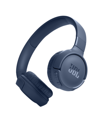 AURICULAR WIRELESS JBL T520BT  (CEAC612)