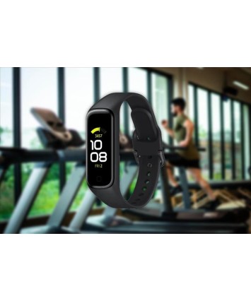 RELOJ SAMSUNG GALAXY FIT2 (CEAC652)