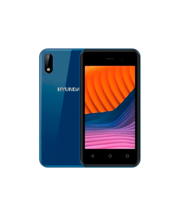 CELULAR HYUNDAI E475 (CEAC669)