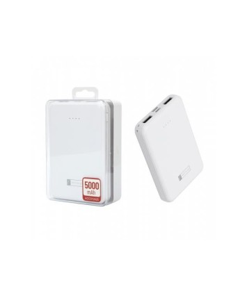 POWERBANK 5000 mAh ACC012425 (CEAC673)