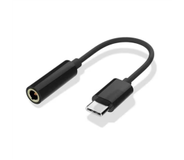 ADAPTADOR TIPO C MODELO KY-201(CEAC727)