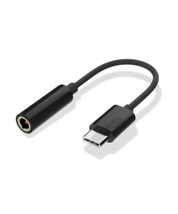 ADAPTADOR TIPO C MODELO KY-201(CEAC727)