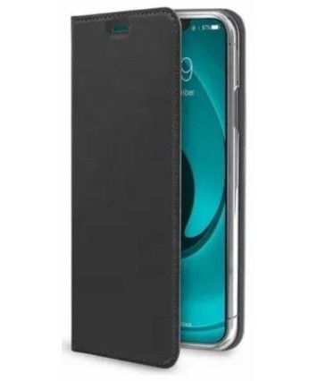 ESTUCHE FLIP COVER IPHONE 11 (CEAC748)