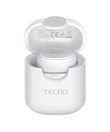 AURICULAR TECNO M1 MINI PODS   (CEAC77)