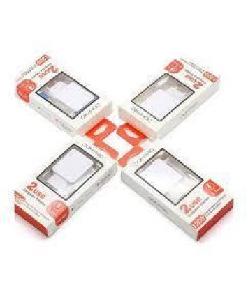 CARGADOR DOMIPRO 25 W PD DMI-A20